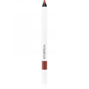 Smashbox Be Legendary Line & Prime Pencil crayon contour lèvres teinte Light Honey Brown 1,2 g