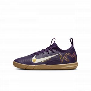 Nike Chaussures de football enfant Mercurial Vapor 16 Academy FG