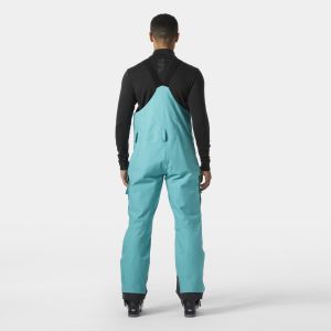 Helly Hansen Combinaison de ski cargo Sogn
