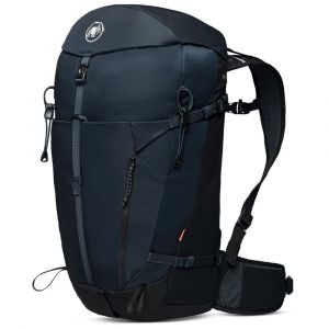 Mammut Sac À Dos Femme Lithium 30l One Size Marine / Black