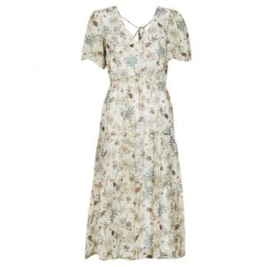 Image de Deeluxe Robe NINA RO W m+ Blanc - Taille S,M,L,XL,XS