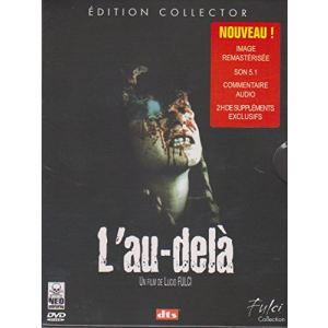 L'Au-Delà
