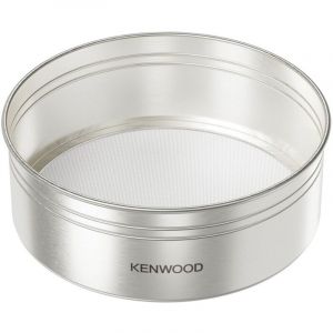 Image de Kenwood Tamis en acier