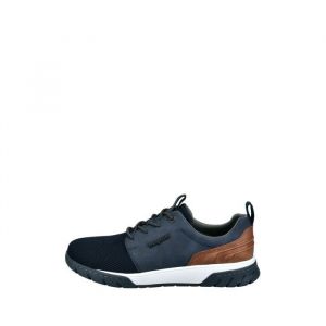 Bugatti Baskets dark blue