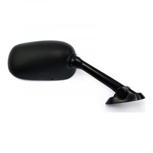 Hert R&eacute;troviseur droite moto Mirrors Suzuki Gr 1000