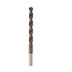 Diager Foret HSS-G3 TiAIN D. 19 x Lu. 135 mm