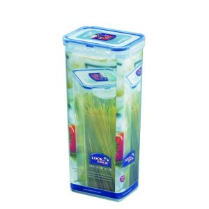 Lock & Lock Bo&icirc;te herm&eacute;tique en polypropyl&egrave;ne (2 L)