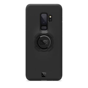 Quad Lock Coque pour Samsung Galaxy S9+