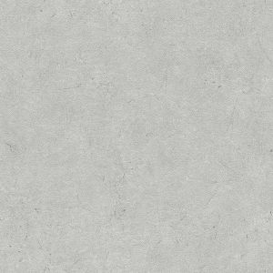 A.S. Creation Papier peint 952592 Authentic Walls 2 | Votre papier peint en ligne