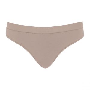 Image de Athena Slip femme Easy econde Peau