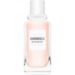 Image de Givenchy Eaudemoiselle Eau Florale Eau de Toilette Spray 100ml