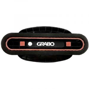 Joint Slenderseal GRABO pour ventouse - NG1022