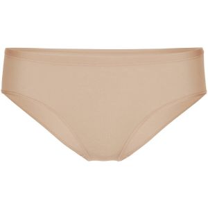 Calida Natural Comfort Culotte, Rose (Rose Teint 160), 42 (Taille Fabricant: Small) Femme