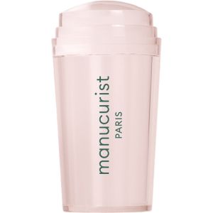 Manucurist Mani stamper tampon pour french manucure