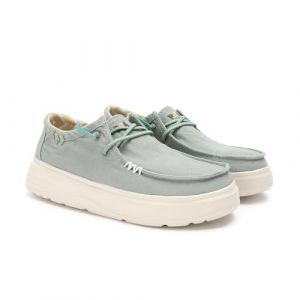 Image de Pitas Slip ons NATAL-34