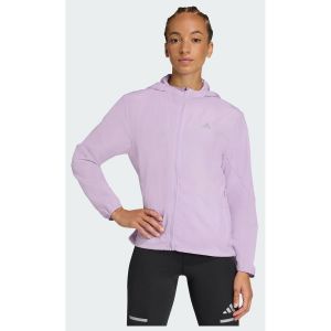Image de Adidas Veste Run It