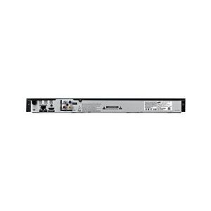 Samsung BD-D5100 - Lecteur Blu-Ray