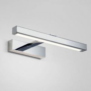 Astro Eclairage miroir Kashima 350 LED IP44 - Chrome
