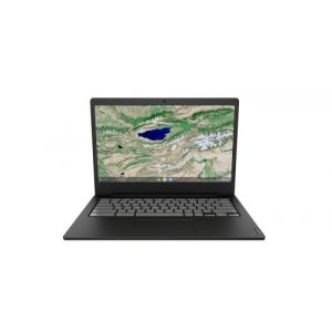 Image de Lenovo CB S340-14Cel/4/64