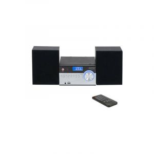 Camry ADLER CR 1173 mini hi-fi system (CR 1173)