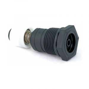 Nilfisk Soupape pour nettoyeur haute-pression advance - 128501513