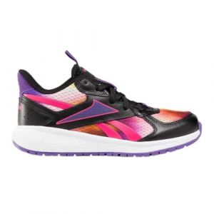 Reebok Chaussures de running enfant Road Supreme