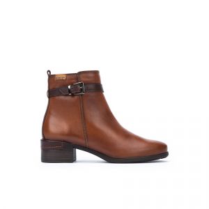 Pikolinos Bottines femme Malaga