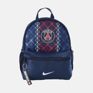Nike Sac à dos enfant PSG JDI 2025/26