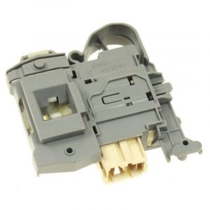 Candy Securite de porte 43030357 - lave-linge