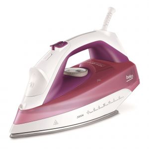 Beko SPM7128P - Fer à repasser