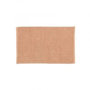 Wenko Tapis de bain Mona Nude