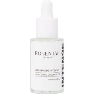 Rosental Organics Niacinamide Serum Intense - 10 ml