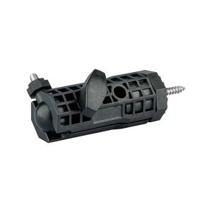 Spypoint Support fixation MA-500
