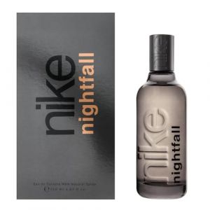 Nike Nightfall Man Perfumes 150 ml male