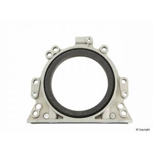 Elring 804.850 Bague d'&eacute;tanch&eacute;it&eacute;, vilebrequin