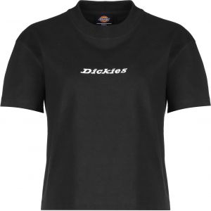 Dickies Loretto, taille M, femme, noir