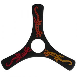 LMI et FOX LMI BOOMERANG SPIN RACER PERFORMANCE DROITIER Jeu de pl