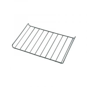 Grille pour machine a gateaux TS-01042751