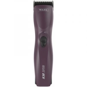 Wahl Tondeuse km Supera
