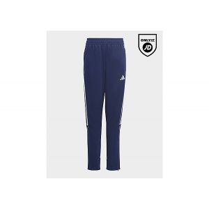 Adidas Pantalon Tiro 23 League - Team Navy Blue 2, Team Navy Blue 2 - Taille 13-14Y