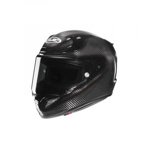 HJC Casque RPHA 12 - CARBON