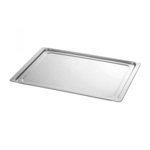 Bartscher Plaque de Cuisson pour Fours AT90 et AT120