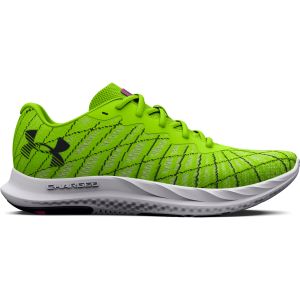 Under Armour Chaussures de running Charged Breeze 2