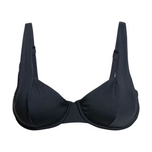 Roxy Haut de maillot de bain femme Uw Dcup