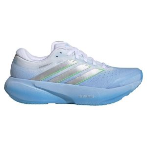 Adidas Supernova Rise 3 Chaussures de sport femme Bleu - Taille 36