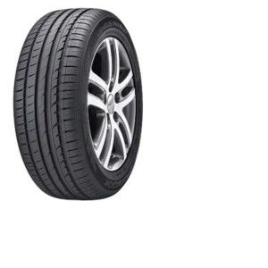 Hankook Pneu auto été 245/45 R18 96W Ventus Prime2 K115