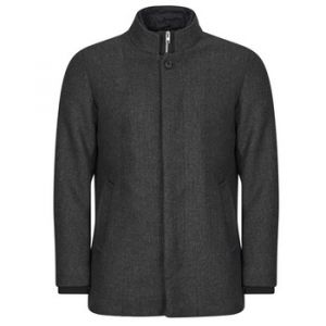Jack & Jones Manteau JJEHARRISON Gris - Taille EU S,EU M,EU L,EU XL
