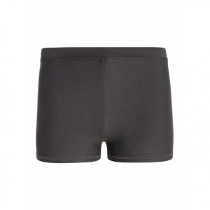 Protest Boxer de bain enfant Carst