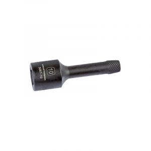 Kraftwerk Extracteur de boulon 2 mm 3057-02
