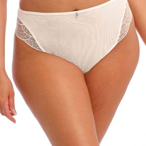 Culotte Brésilienne Ocre